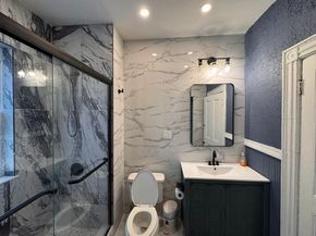 472 Warren, Boston MA 02119