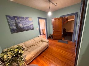 472 Warren, Boston MA 02119