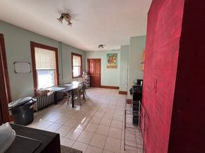 472 Warren, Boston MA 02119