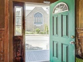 472 Warren, Boston MA 02119