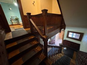 472 Warren, Boston MA 02119