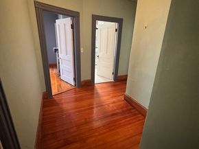 472 Warren, Boston MA 02119