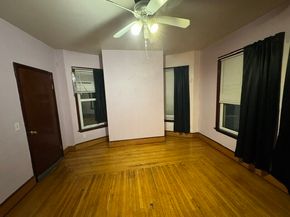 472 Warren, Boston MA 02119