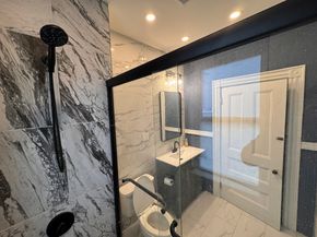 472 Warren, Boston MA 02119