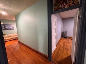 472 Warren, Boston MA 02119