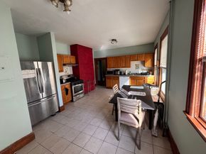 472 Warren, Boston MA 02119