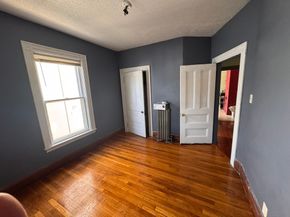 472 Warren, Boston MA 02119