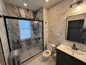 472 Warren, Boston MA 02119