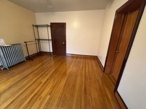 472 Warren, Boston MA 02119