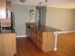 56 Townsend St C21, Abington MA 02351
