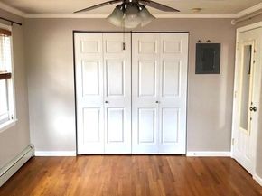 56 Townsend St C21, Abington MA 02351