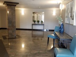 151 Coolidge Ave 105, Watertown MA 02472