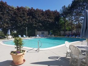 151 Coolidge Ave 105, Watertown MA 02472