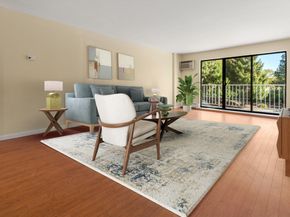 151 Coolidge Ave 105, Watertown MA 02472