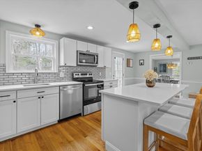 184 Booth Hill Rd, Scituate MA 02066