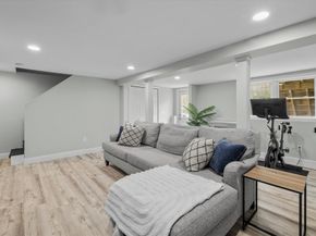 184 Booth Hill Rd, Scituate MA 02066