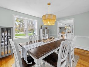 184 Booth Hill Rd, Scituate MA 02066