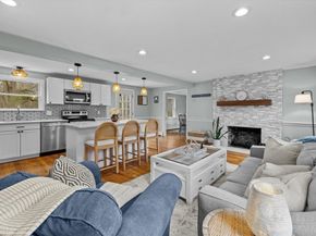 184 Booth Hill Rd, Scituate MA 02066