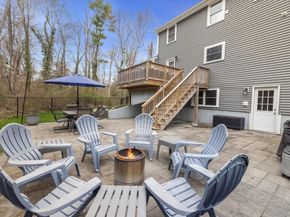 184 Booth Hill Rd, Scituate MA 02066