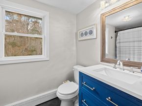 184 Booth Hill Rd, Scituate MA 02066