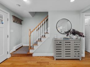 184 Booth Hill Rd, Scituate MA 02066