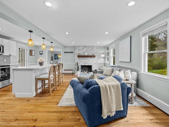 184 Booth Hill Rd, Scituate MA 02066