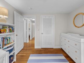 184 Booth Hill Rd, Scituate MA 02066