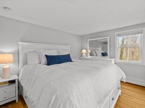 184 Booth Hill Rd, Scituate MA 02066