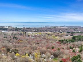 184 Booth Hill Rd, Scituate MA 02066
