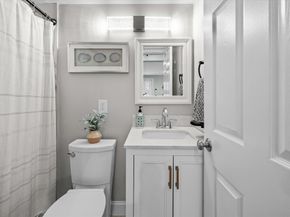 184 Booth Hill Rd, Scituate MA 02066