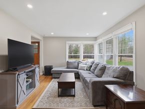 218 Airport Road, Gardner MA 01440