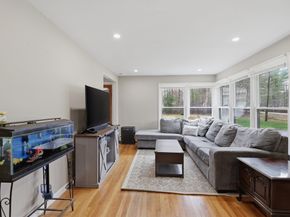 218 Airport Road, Gardner MA 01440