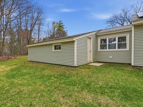 218 Airport Road, Gardner MA 01440