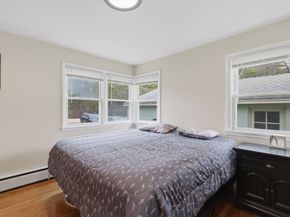 218 Airport Road, Gardner MA 01440