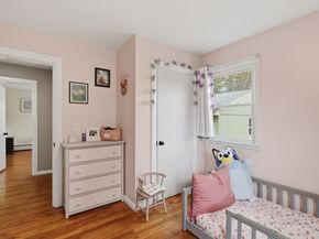 218 Airport Road, Gardner MA 01440