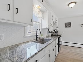 218 Airport Road, Gardner MA 01440