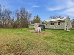 218 Airport Road, Gardner MA 01440