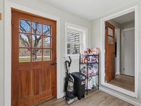 218 Airport Road, Gardner MA 01440