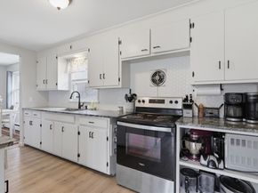 218 Airport Road, Gardner MA 01440