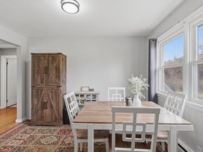 218 Airport Road, Gardner MA 01440