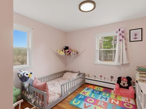 218 Airport Road, Gardner MA 01440