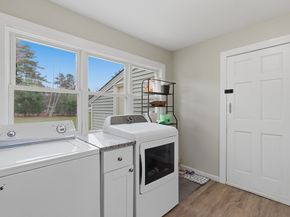 218 Airport Road, Gardner MA 01440