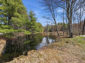 218 Airport Road, Gardner MA 01440