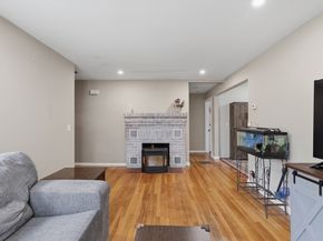 218 Airport Road, Gardner MA 01440