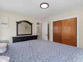 218 Airport Road, Gardner MA 01440