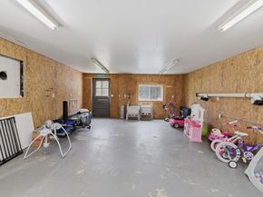 218 Airport Road, Gardner MA 01440