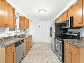 2 George Road 2, Winchester MA 01890