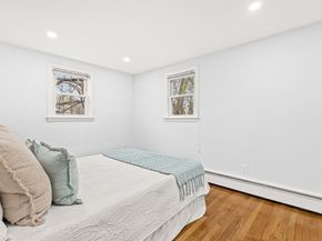 2 George Road 2, Winchester MA 01890