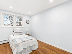 2 George Road 2, Winchester MA 01890