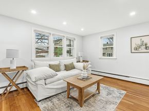2 George Road 2, Winchester MA 01890
